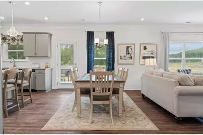 6 Brooke Court, Rome, GA 30161 - Photo 6