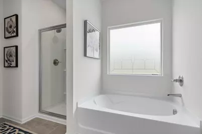 6 Brooke Court, Rome, GA 30161 - Photo 26