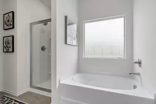 6 Brooke Ct, Rome, GA 30161 - Photo 26