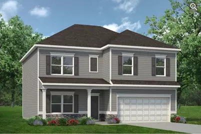 6 Brooke Court, Rome, GA 30161 - Photo 1