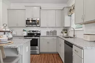 6 Brooke Ct, Rome, GA 30161 - Photo 10