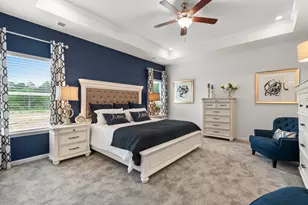 6 Brooke Ct, Rome, GA 30161 - Photo 22