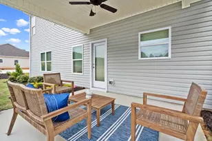 6 Brooke Ct, Rome, GA 30161 - Photo 38