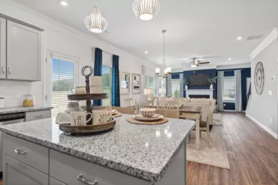 6 Brooke Court, Rome, GA 30161 - Photo 12