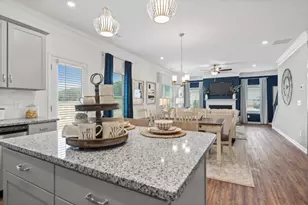 6 Brooke Ct, Rome, GA 30161 - Photo 12