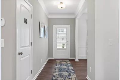 6 Brooke Court, Rome, GA 30161 - Photo 2