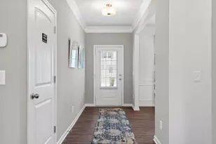 6 Brooke Ct, Rome, GA 30161 - Photo 2