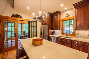 1038 Wilkins Cove Rd, Suches, GA 30572 - Photo 12