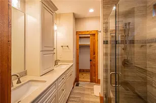 1038 Wilkins Cove Rd, Suches, GA 30572 - Photo 28