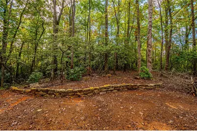 1038 Wilkins Cove Road, Suches, GA 30572 - Photo 60