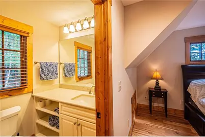 1038 Wilkins Cove Road, Suches, GA 30572 - Photo 42