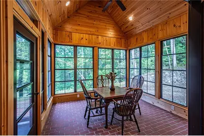 1038 Wilkins Cove Road, Suches, GA 30572 - Photo 22