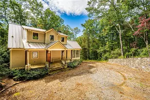 1038 Wilkins Cove Rd, Suches, GA 30572 - Photo 62