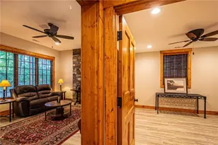 1038 Wilkins Cove Rd, Suches, GA 30572 - Photo 48
