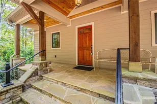 1038 Wilkins Cove Rd, Suches, GA 30572 - Photo 4