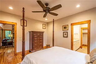 1038 Wilkins Cove Rd, Suches, GA 30572 - Photo 24