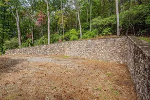 1038 Wilkins Cove Rd, Suches, GA 30572 - Photo 62