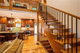 1038 Wilkins Cove Rd, Suches, GA 30572 - Photo 20