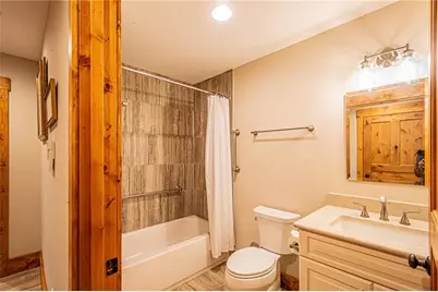 1038 Wilkins Cove Road, Suches, GA 30572 - Photo 50