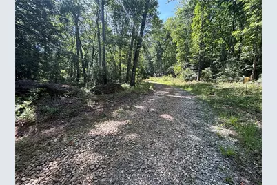 1038 Wilkins Cove Road, Suches, GA 30572 - Photo 60