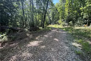 1038 Wilkins Cove Rd, Suches, GA 30572 - Photo 60