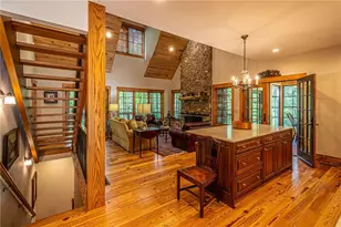 1038 Wilkins Cove Rd, Suches, GA 30572 - Photo 8