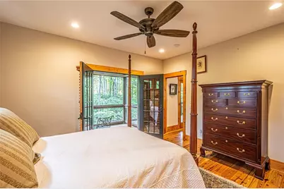 1038 Wilkins Cove Road, Suches, GA 30572 - Photo 26