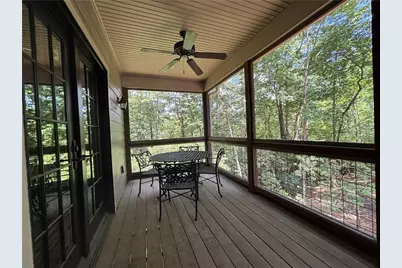 1038 Wilkins Cove Road, Suches, GA 30572 - Photo 34
