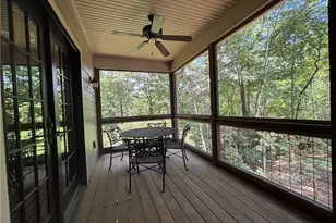 1038 Wilkins Cove Rd, Suches, GA 30572 - Photo 34