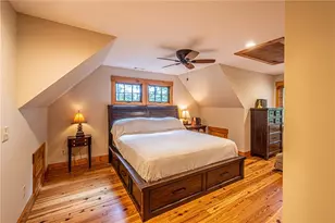 1038 Wilkins Cove Rd, Suches, GA 30572 - Photo 40