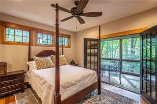 1038 Wilkins Cove Rd, Suches, GA 30572 - Photo 26