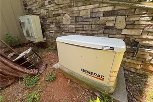 1038 Wilkins Cove Rd, Suches, GA 30572 - Photo 74