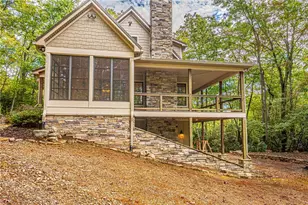 1038 Wilkins Cove Rd, Suches, GA 30572 - Photo 68