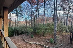 1038 Wilkins Cove Rd, Suches, GA 30572 - Photo 82