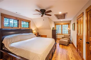 1038 Wilkins Cove Rd, Suches, GA 30572 - Photo 40