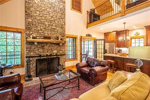 1038 Wilkins Cove Rd, Suches, GA 30572 - Photo 18