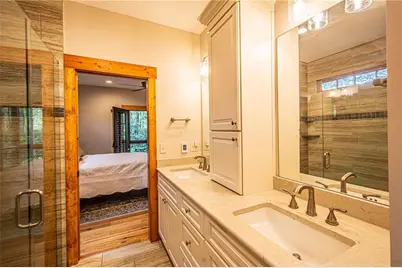 1038 Wilkins Cove Road, Suches, GA 30572 - Photo 32