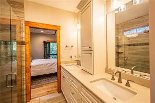 1038 Wilkins Cove Rd, Suches, GA 30572 - Photo 32