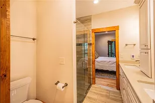 1038 Wilkins Cove Rd, Suches, GA 30572 - Photo 28