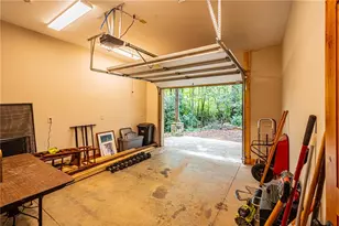 1038 Wilkins Cove Rd, Suches, GA 30572 - Photo 52