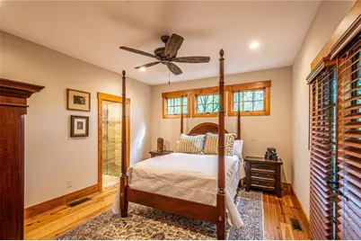 1038 Wilkins Cove Road, Suches, GA 30572 - Photo 24