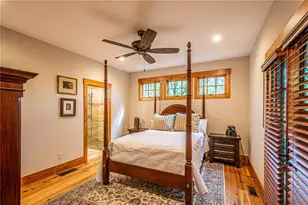 1038 Wilkins Cove Rd, Suches, GA 30572 - Photo 24