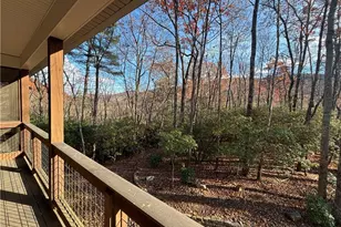 1038 Wilkins Cove Rd, Suches, GA 30572 - Photo 78