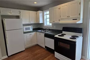 47 W Sellers St, Jasper, GA 30143 - Photo 8