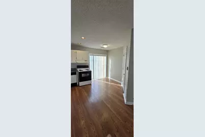 47 W Sellers Street #C, Jasper, GA 30143 - Photo 6