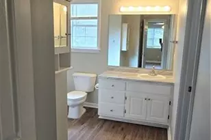 47 W Sellers St, Jasper, GA 30143 - Photo 20