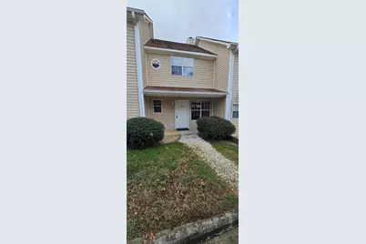 47 W Sellers Street #C, Jasper, GA 30143 - Photo 1