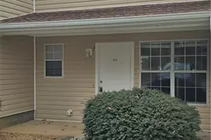 47 W Sellers St, Jasper, GA 30143 - Photo 2