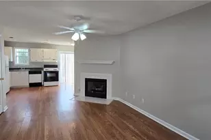 47 W Sellers St, Jasper, GA 30143 - Photo 4