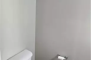 47 W Sellers St, Jasper, GA 30143 - Photo 12